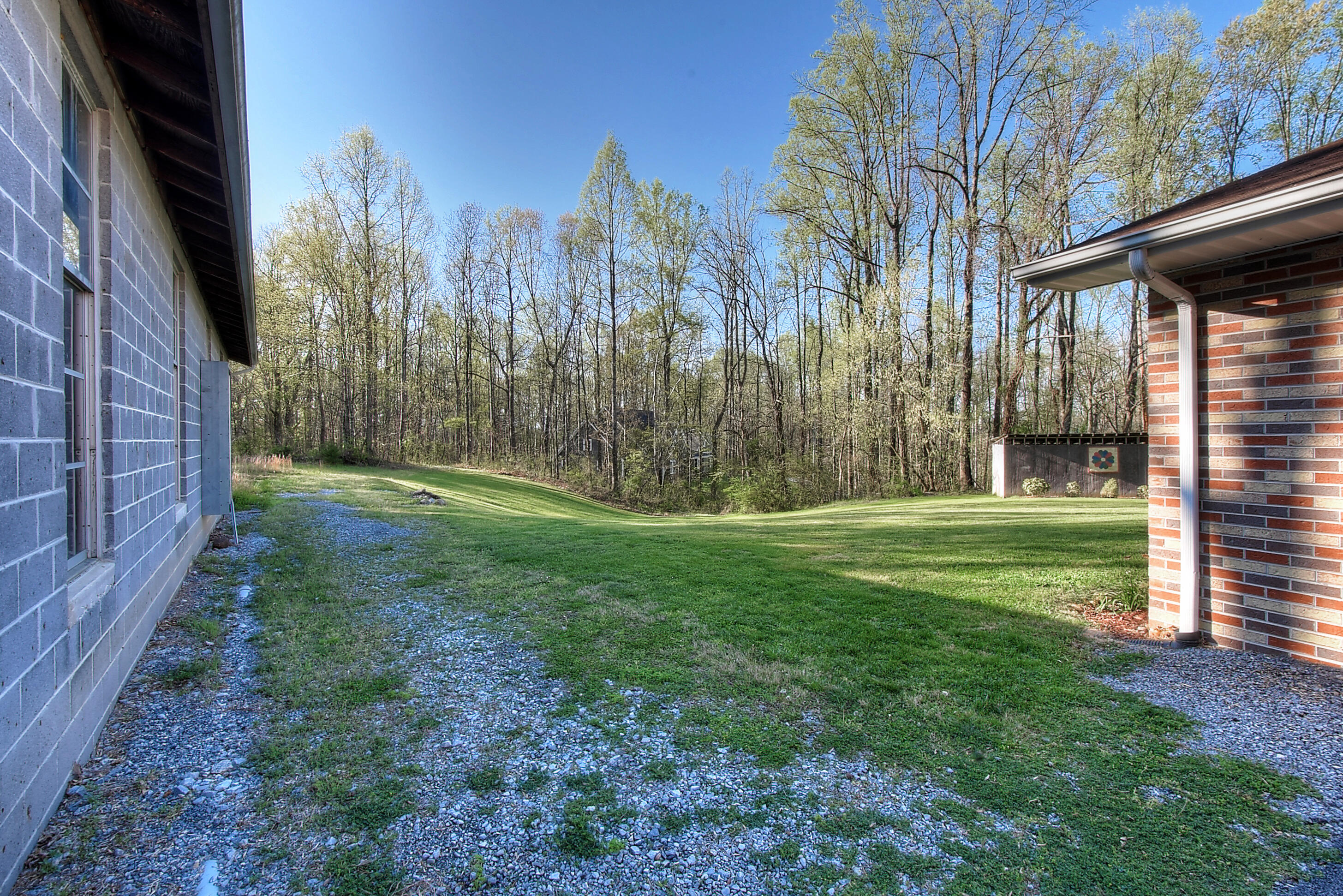 641 Bowmantown Road Telford, TN 37690 - Photo 49 of 56 DSC_0715_16_17_18_19_20