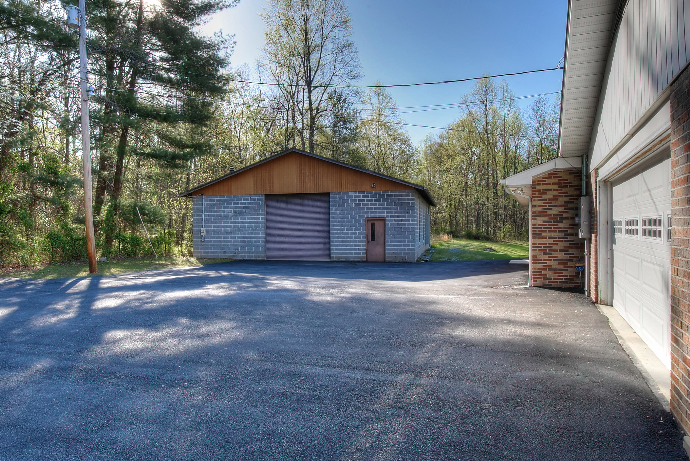 641 Bowmantown Road Telford, TN 37690 - Photo 5 of 56 5