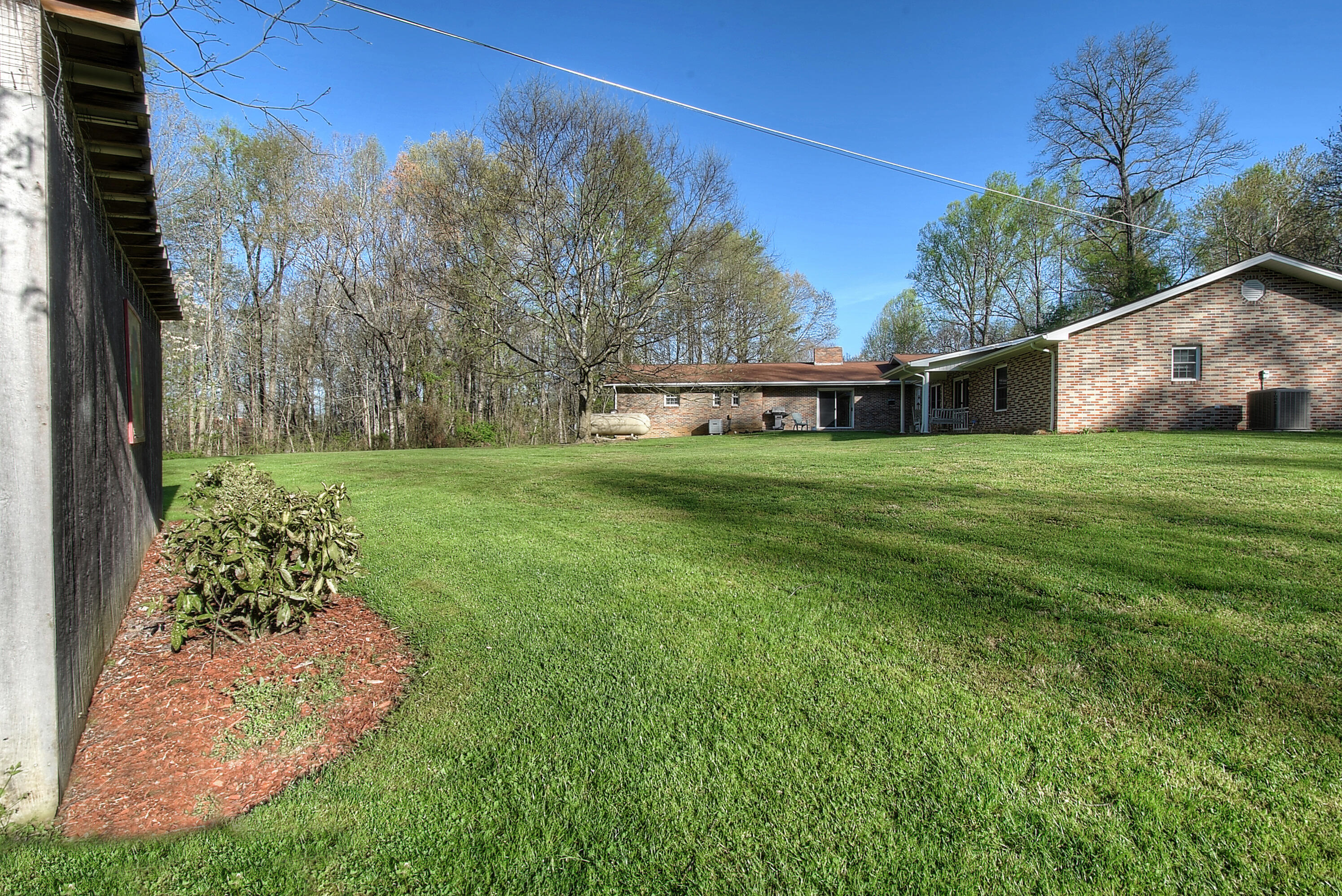 641 Bowmantown Road Telford, TN 37690 - Photo 51 of 56 DSC_0763_4_5_6_7_8