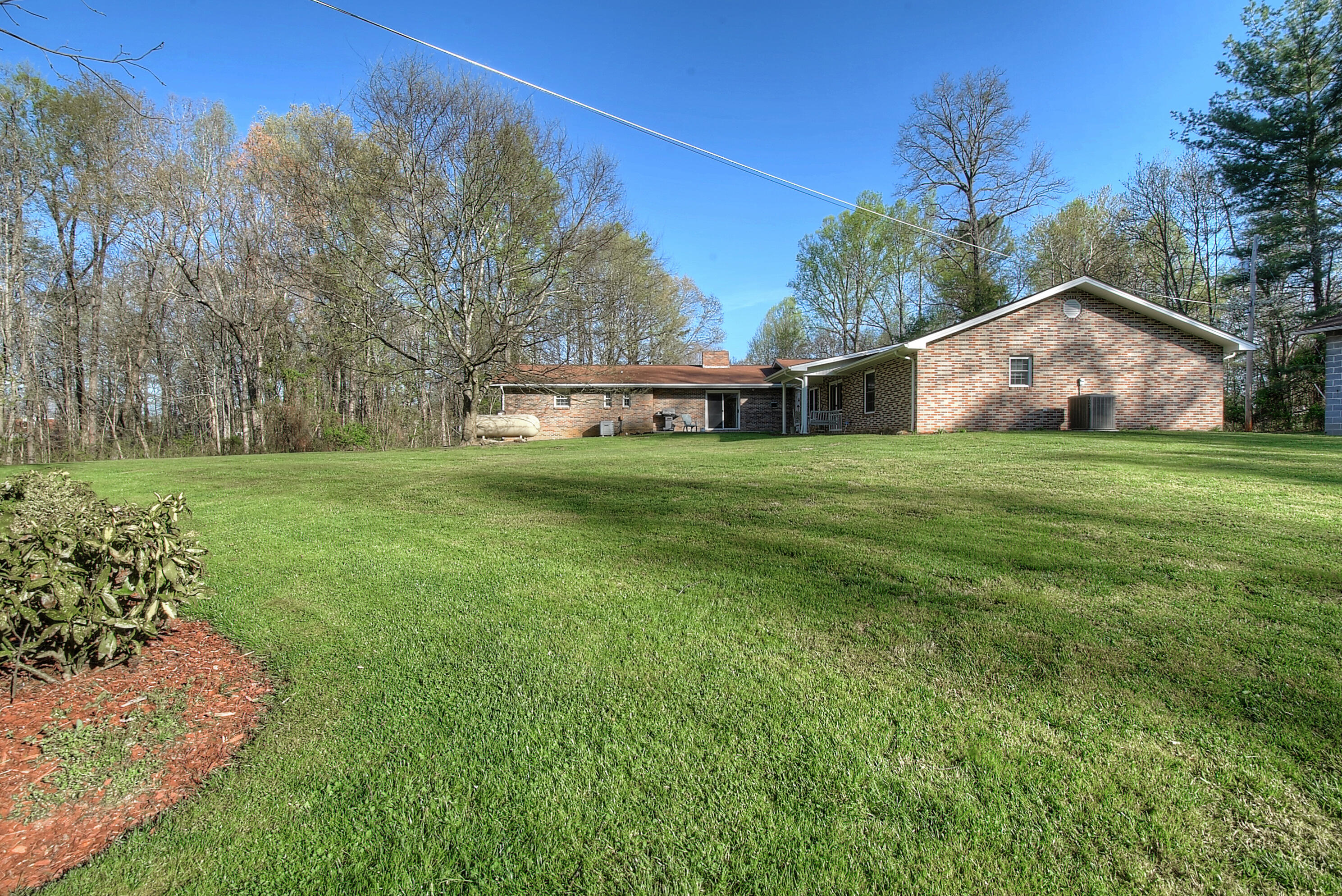 641 Bowmantown Road Telford, TN 37690 - Photo 52 of 56 DSC_0769_70_71_72_73_74
