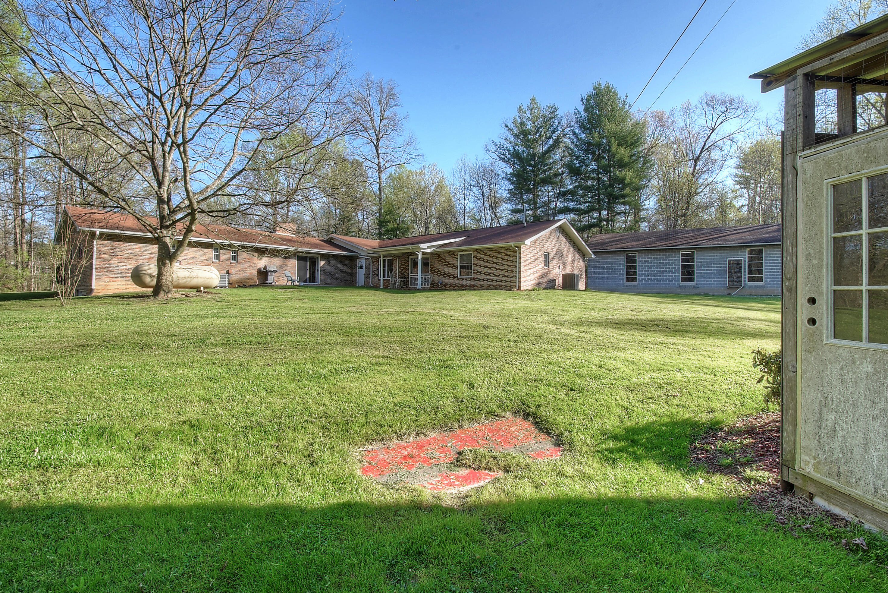 641 Bowmantown Road Telford, TN 37690 - Photo 53 of 56 DSC_0781_2_3_4_5_6