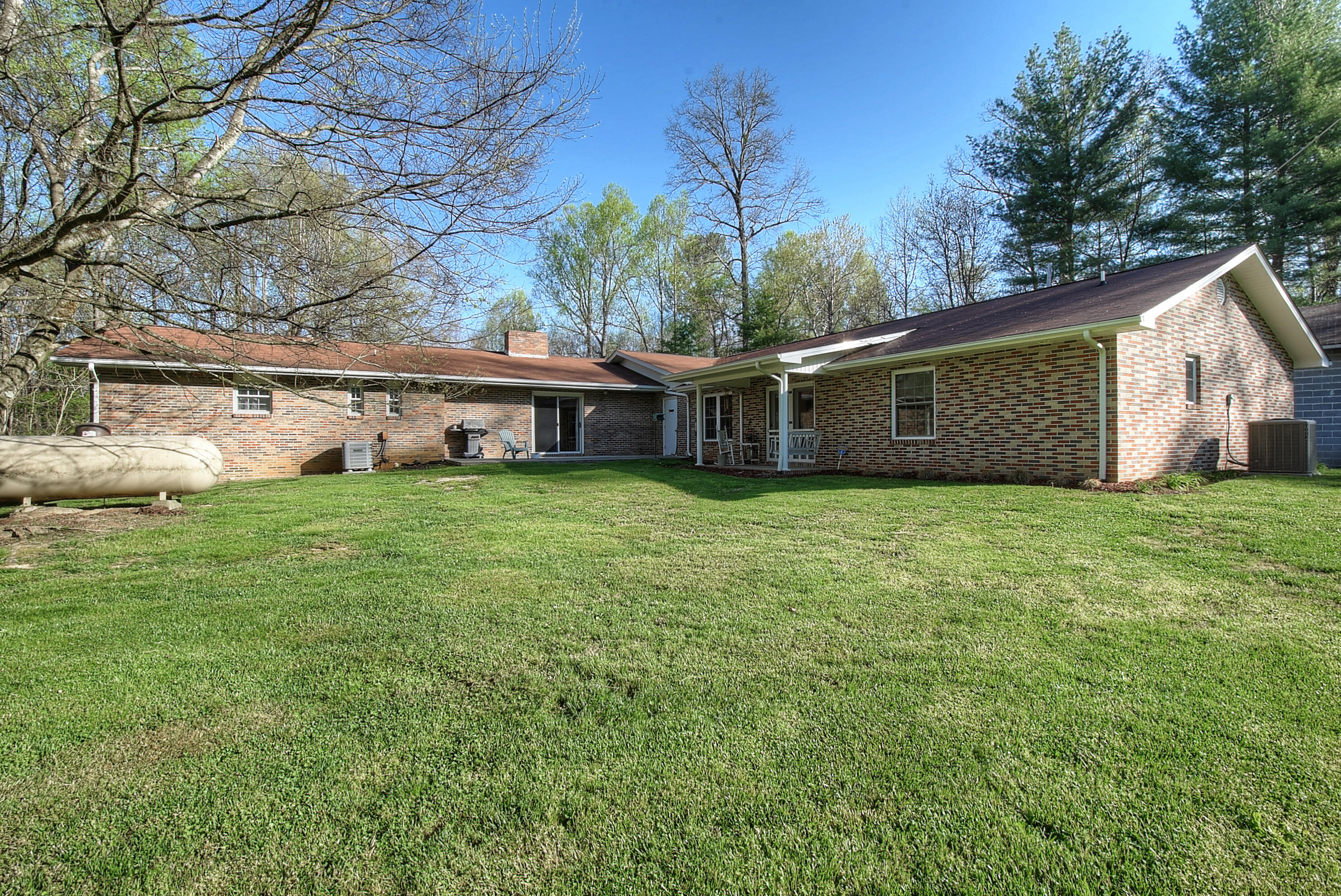 641 Bowmantown Road Telford, TN 37690 - Photo 54 of 56 DSC_0799_800_801_802_803_804