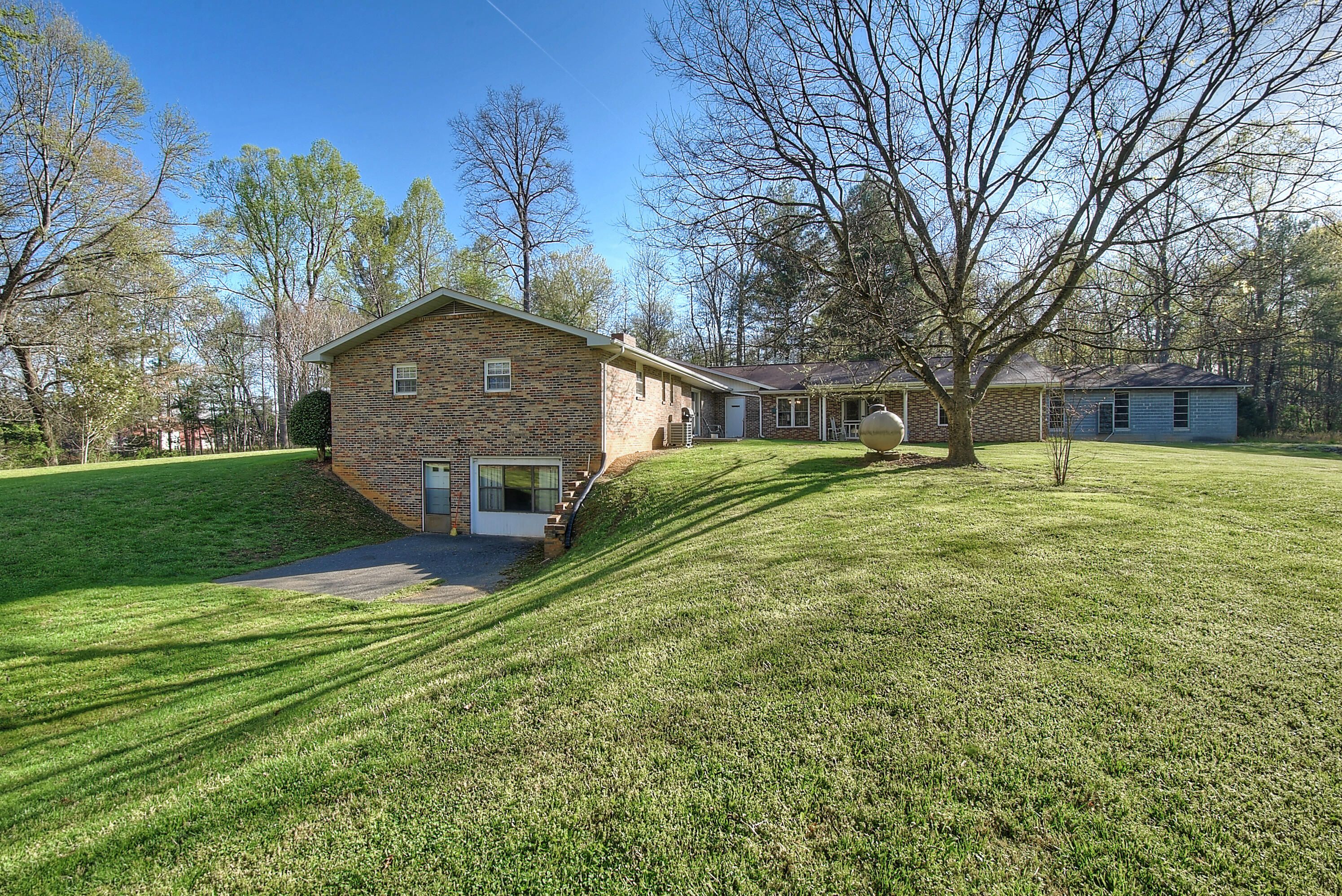 641 Bowmantown Road Telford, TN 37690 - Photo 55 of 56 DSC_0805_06_07_08_09_10