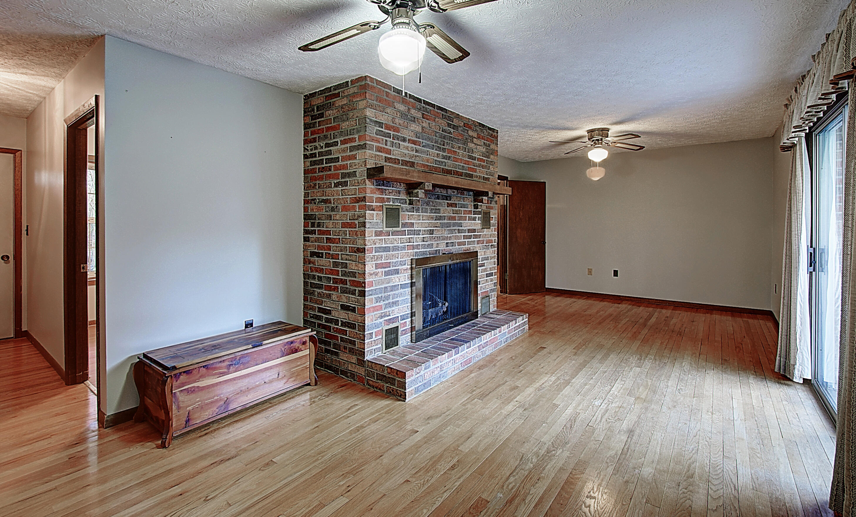 641 Bowmantown Road Telford, TN 37690 - Photo 7 of 56 DSC_0028And8more