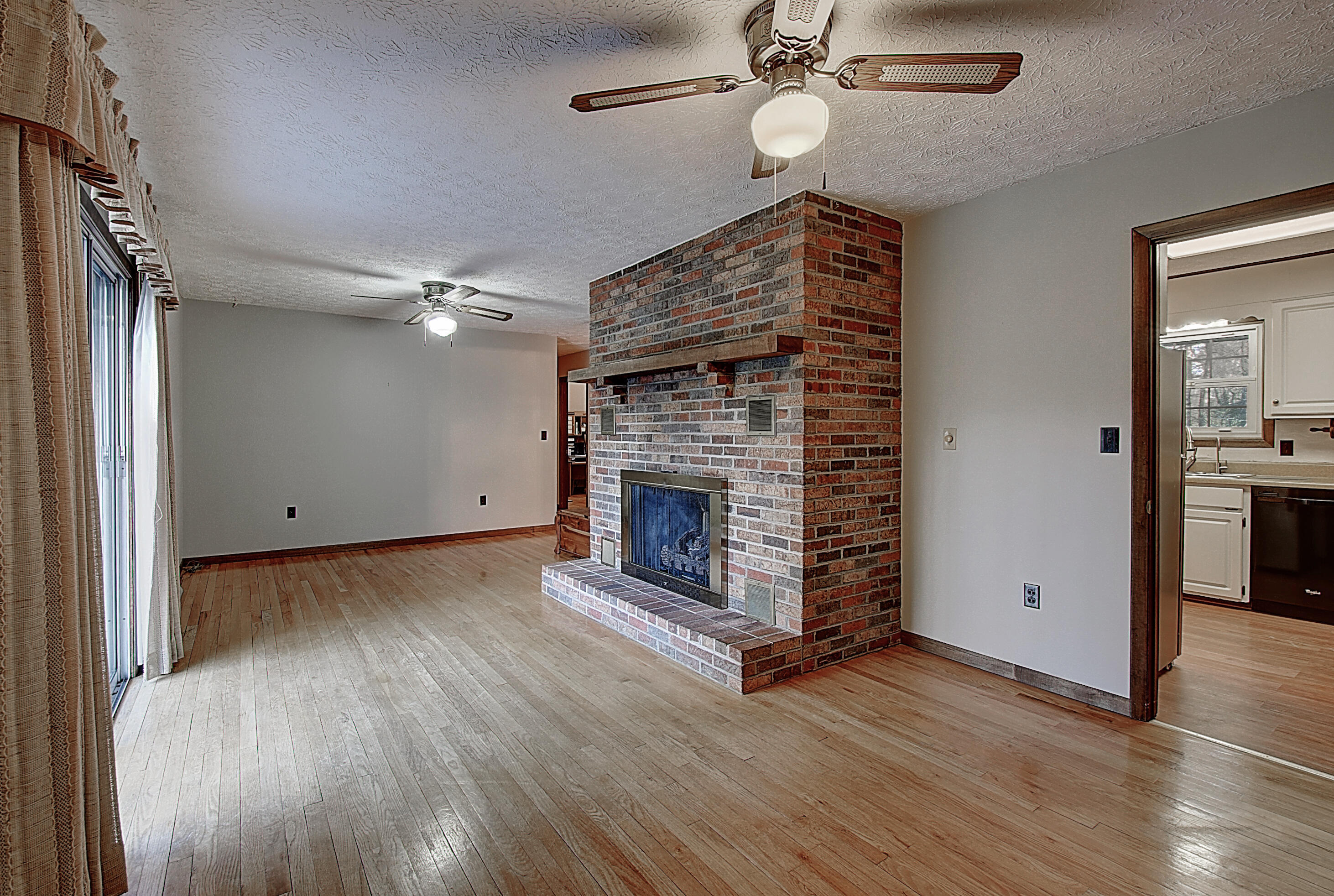 641 Bowmantown Road Telford, TN 37690 - Photo 8 of 56 DSC_0046And8more