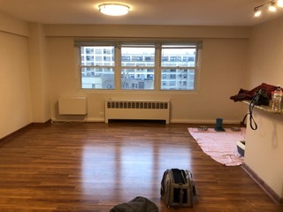 2909 North Sheridan Road, Unit 704 Chicago, IL 60657 - Photo 16 of 26