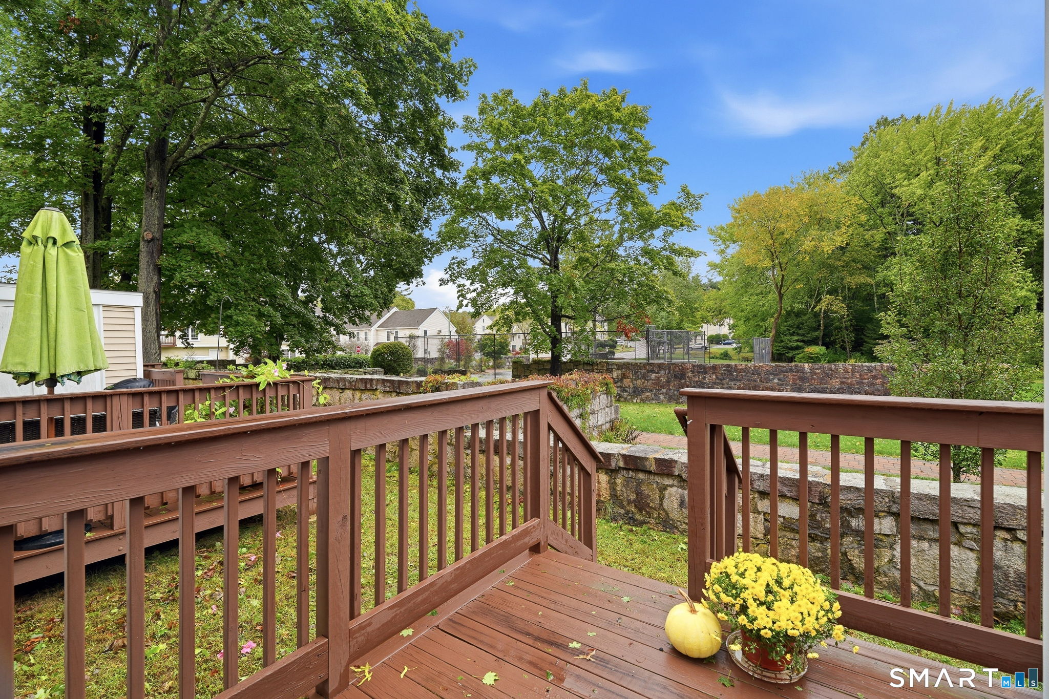 54 Rope Ferry Road, Unit A15 Waterford, CT 06385 - Photo 30 of 34 Gallery Image 30