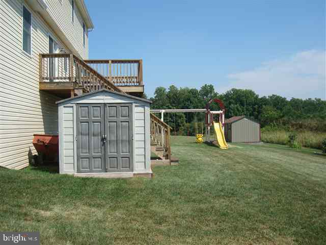 308 Big Spring Road Etters, PA 17319 - Photo 2 of 19 Gallery Image 2