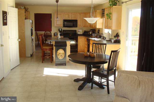 308 Big Spring Road Etters, PA 17319 - Photo 11 of 19 Gallery Image 11