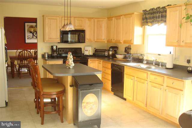 308 Big Spring Road Etters, PA 17319 - Photo 12 of 19 Gallery Image 12