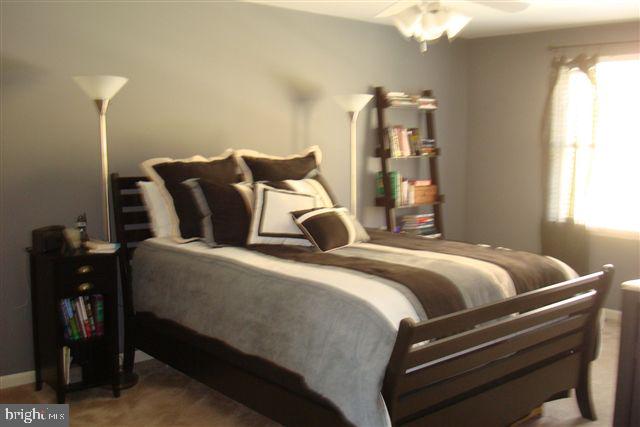 308 Big Spring Road Etters, PA 17319 - Photo 13 of 19 Gallery Image 13
