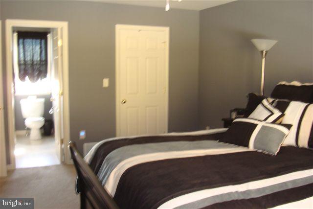 308 Big Spring Road Etters, PA 17319 - Photo 14 of 19 Gallery Image 14