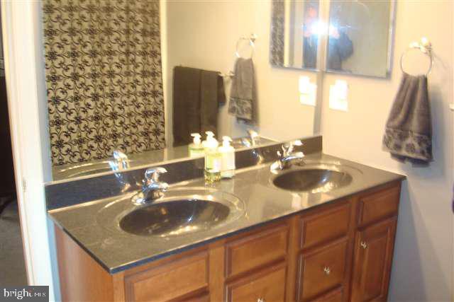 308 Big Spring Road Etters, PA 17319 - Photo 15 of 19 Gallery Image 15