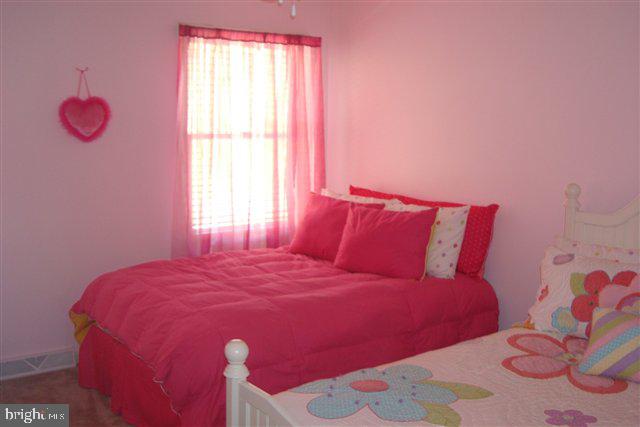 308 Big Spring Road Etters, PA 17319 - Photo 16 of 19 Gallery Image 16