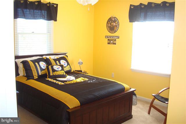 308 Big Spring Road Etters, PA 17319 - Photo 17 of 19 Gallery Image 17