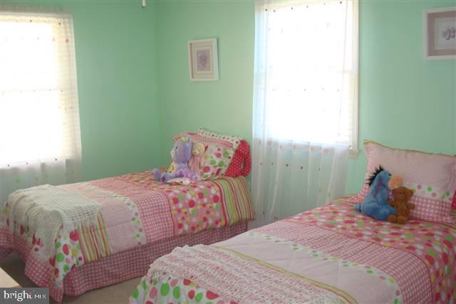 308 Big Spring Road Etters, PA 17319 - Photo 18 of 19 Gallery Image 18