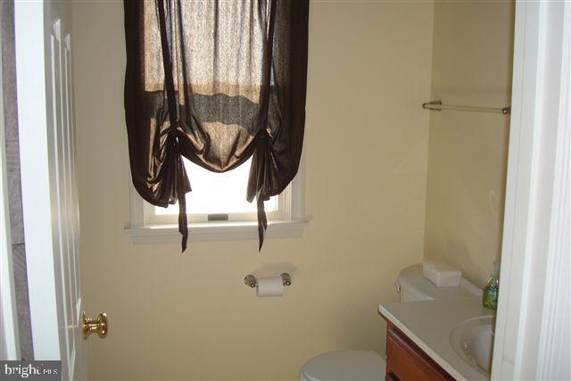308 Big Spring Road Etters, PA 17319 - Photo 19 of 19 Gallery Image 19