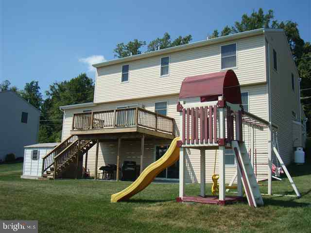 308 Big Spring Road Etters, PA 17319 - Photo 3 of 19 Gallery Image 3