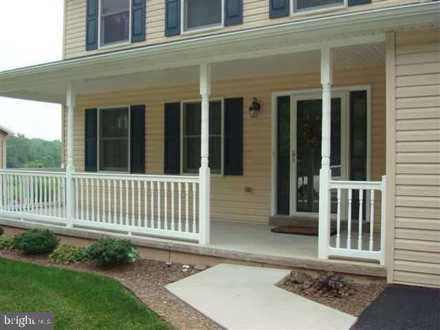 308 Big Spring Road Etters, PA 17319 - Photo 4 of 19 Gallery Image 4