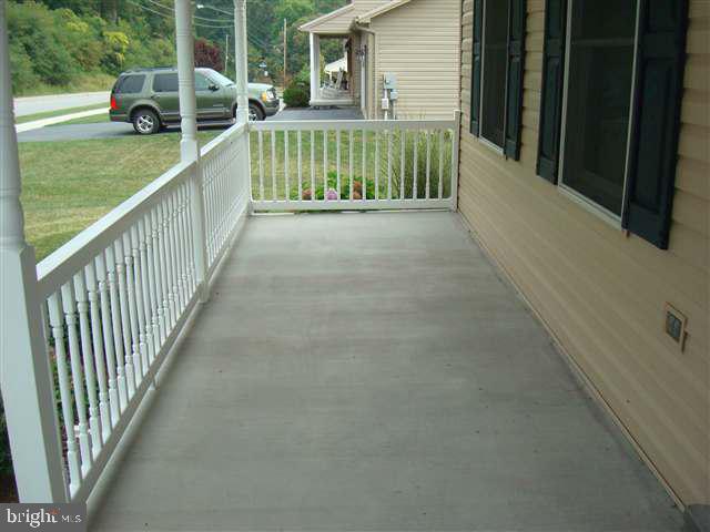 308 Big Spring Road Etters, PA 17319 - Photo 5 of 19 Gallery Image 5