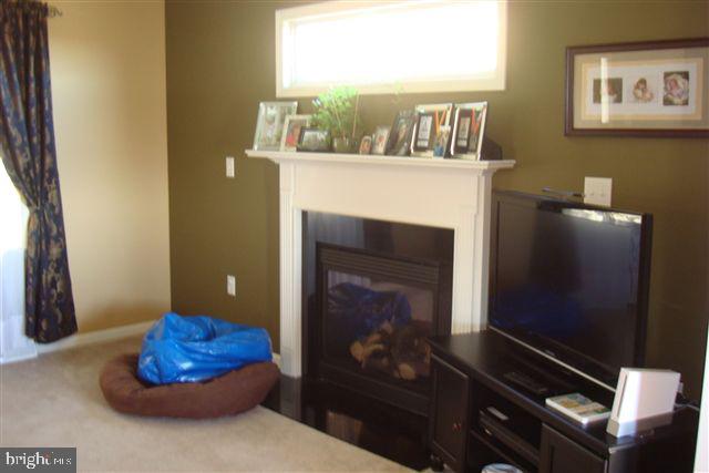308 Big Spring Road Etters, PA 17319 - Photo 6 of 19 Gallery Image 6