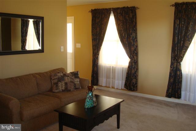 308 Big Spring Road Etters, PA 17319 - Photo 7 of 19 Gallery Image 7