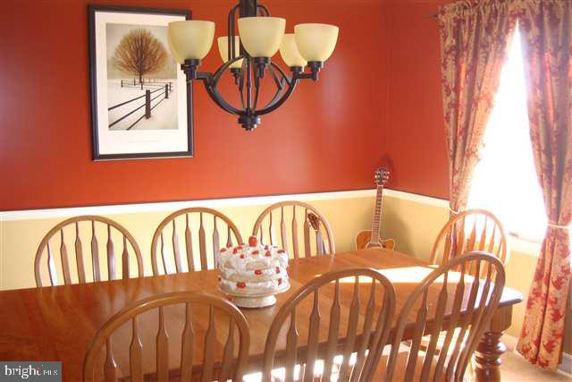308 Big Spring Road Etters, PA 17319 - Photo 8 of 19 Gallery Image 8