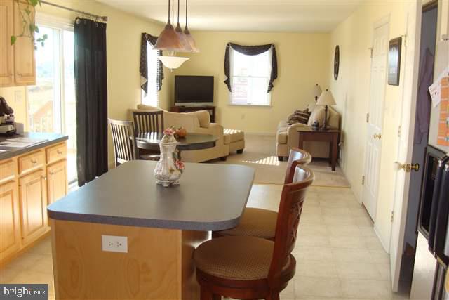 308 Big Spring Road Etters, PA 17319 - Photo 9 of 19 Gallery Image 9