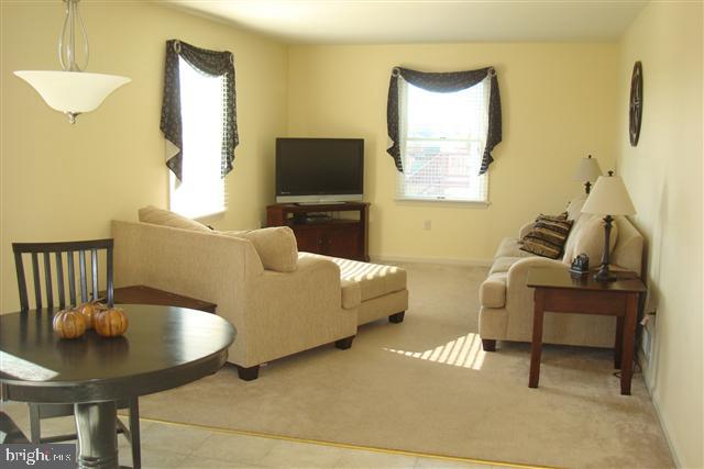 308 Big Spring Road Etters, PA 17319 - Photo 10 of 19 Gallery Image 10