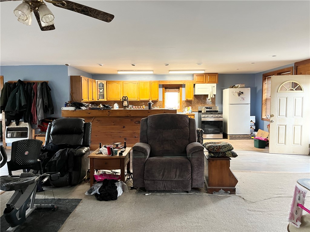 8970 Cook Road Arkport, NY 14807 - Photo 15 of 35