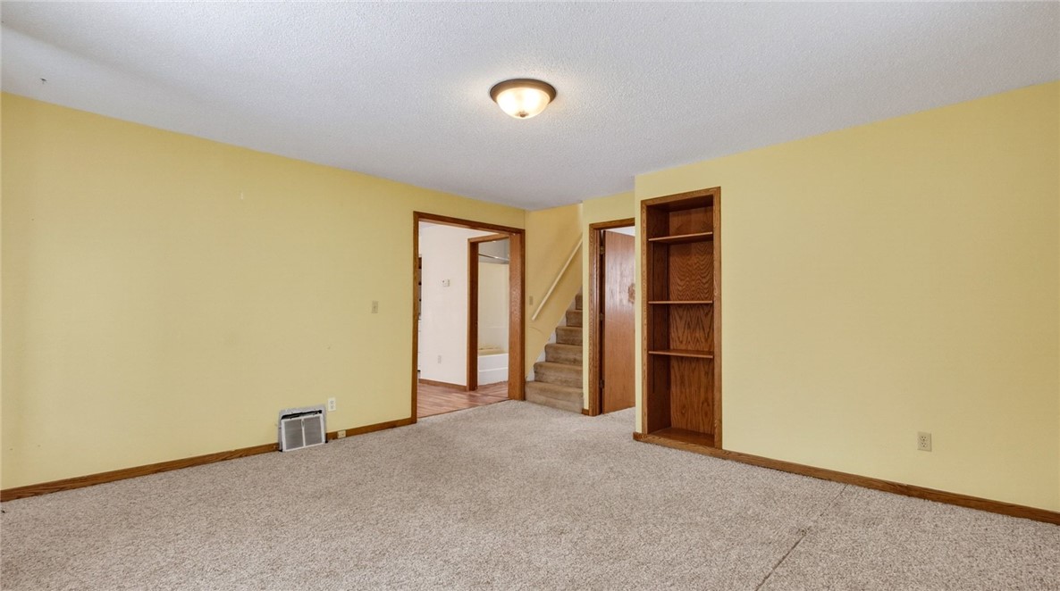 24317 45th Avenue Cadott, WI 54727 - Photo 7 of 30