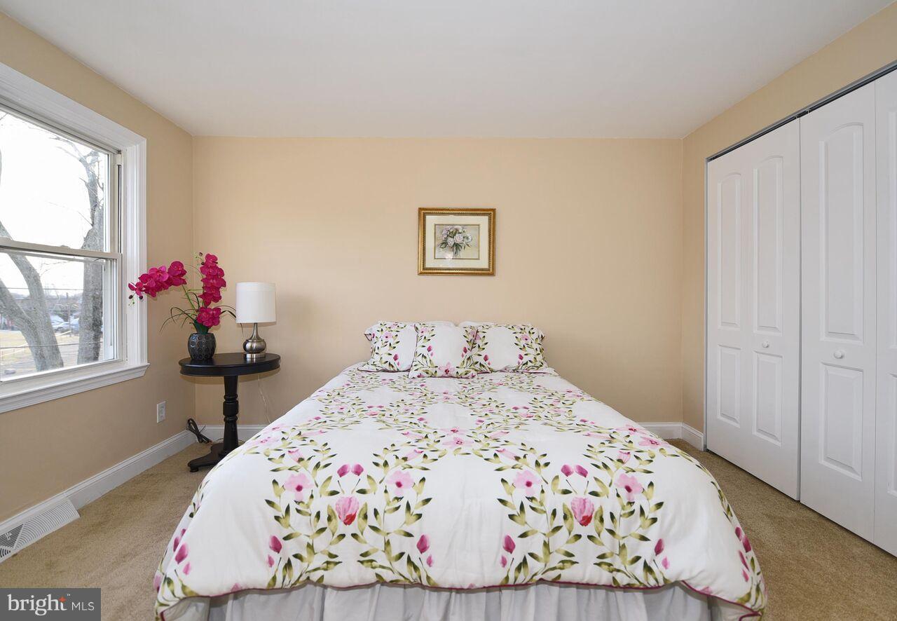 5515 Whitby Road Baltimore, MD 21206 - Photo 16 of 30 Bedroom