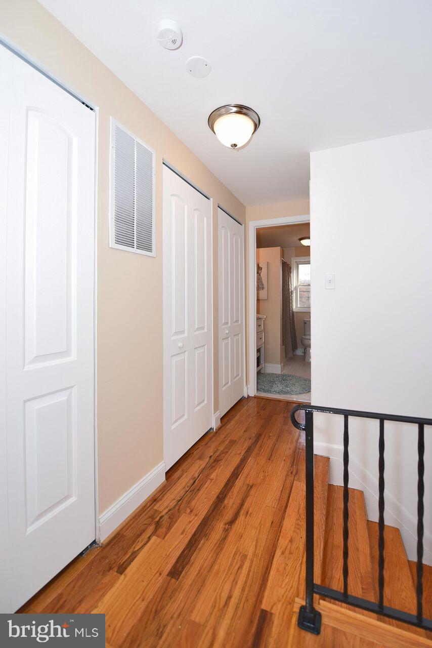 5515 Whitby Road Baltimore, MD 21206 - Photo 20 of 30 Interior (General)