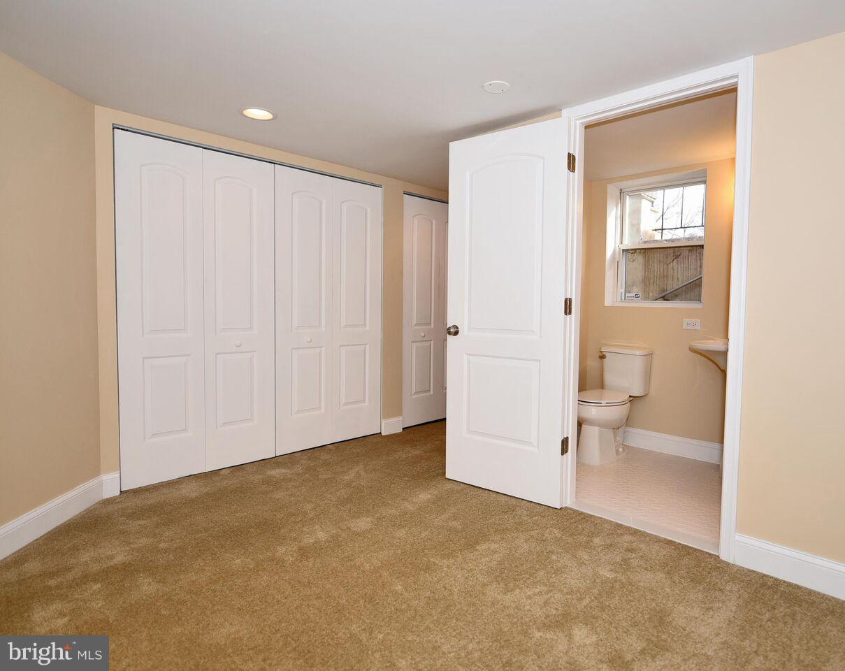 5515 Whitby Road Baltimore, MD 21206 - Photo 25 of 30 Interior (General)