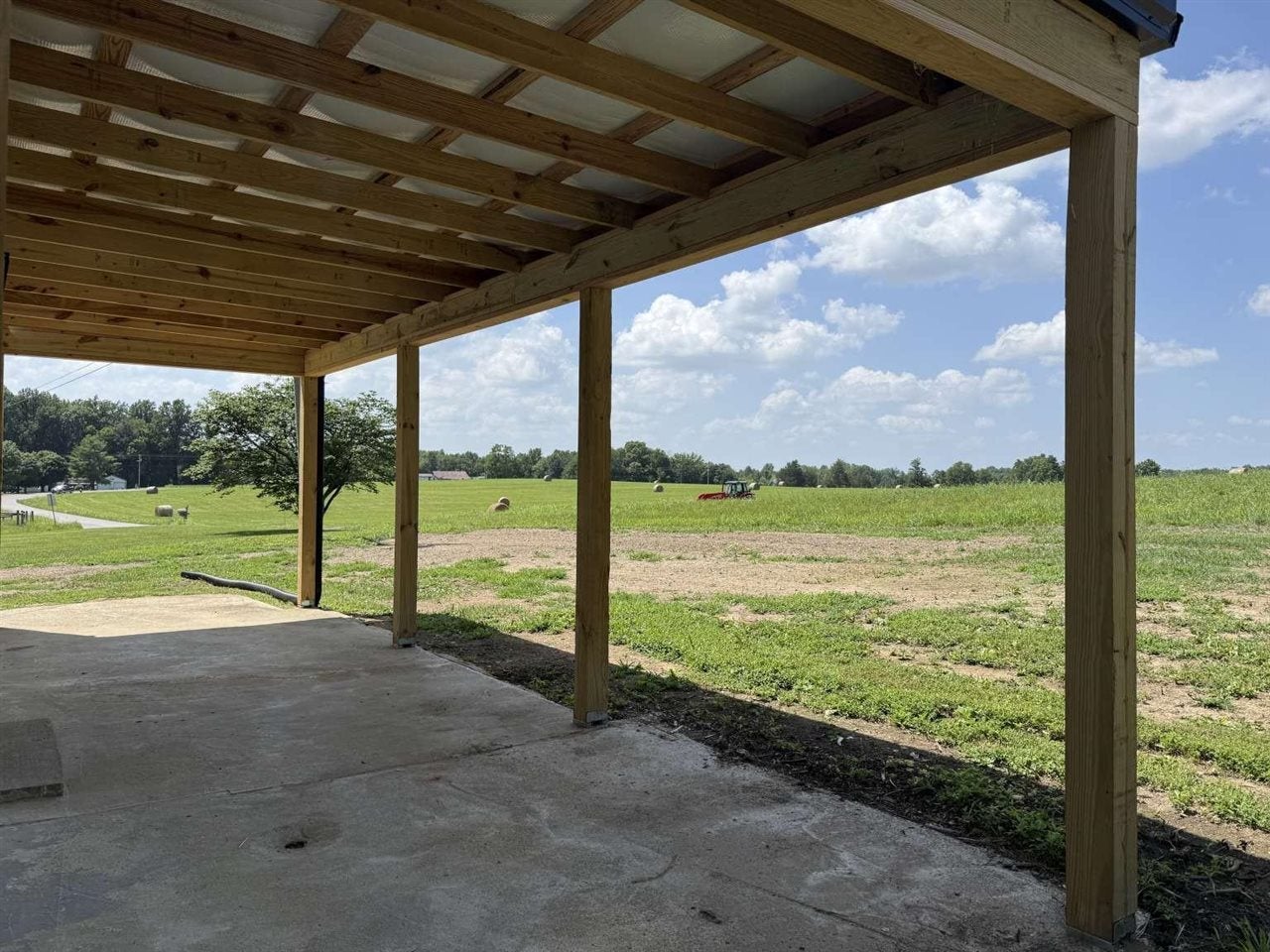 130 Christine Road Columbia, KY 42728 - Photo 4 of 20 Gallery Image 4
