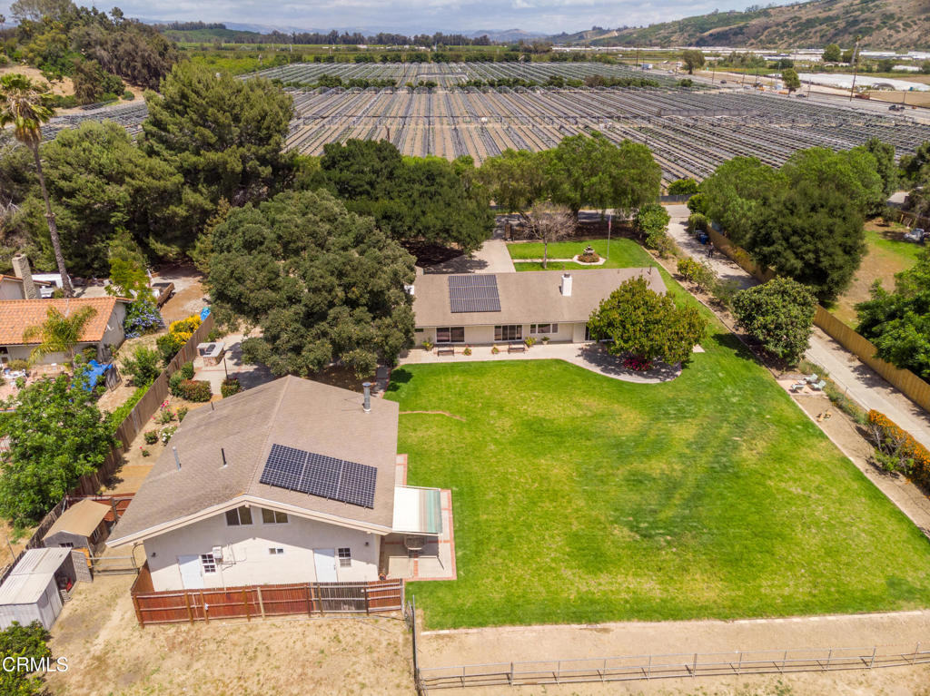 4111 Sand Canyon Road Somis, CA 93066 - Photo 54 of 59