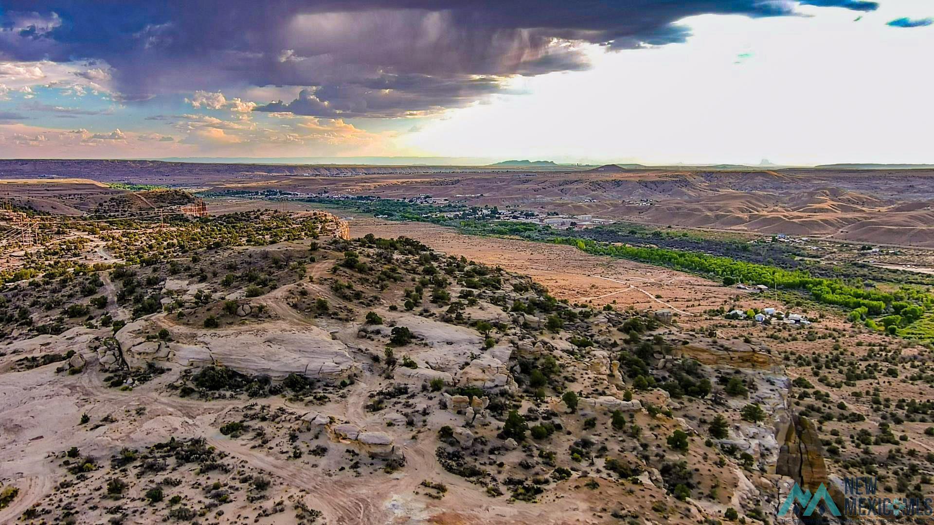 Nya Glade Road Farmington, NM 87401 - Photo 21 of 47 Gallery Image 21