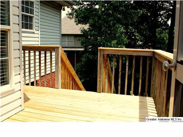 2104 Grande View Lane North Alabaster, AL 35114 - Photo 25 of 28