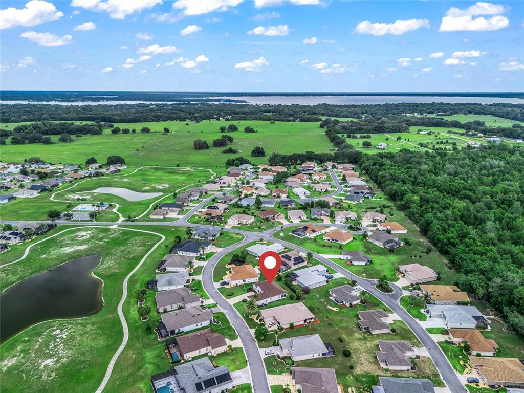 12421 Southeast 174th Loop Summerfield, FL 34491 - Photo 55 of 66