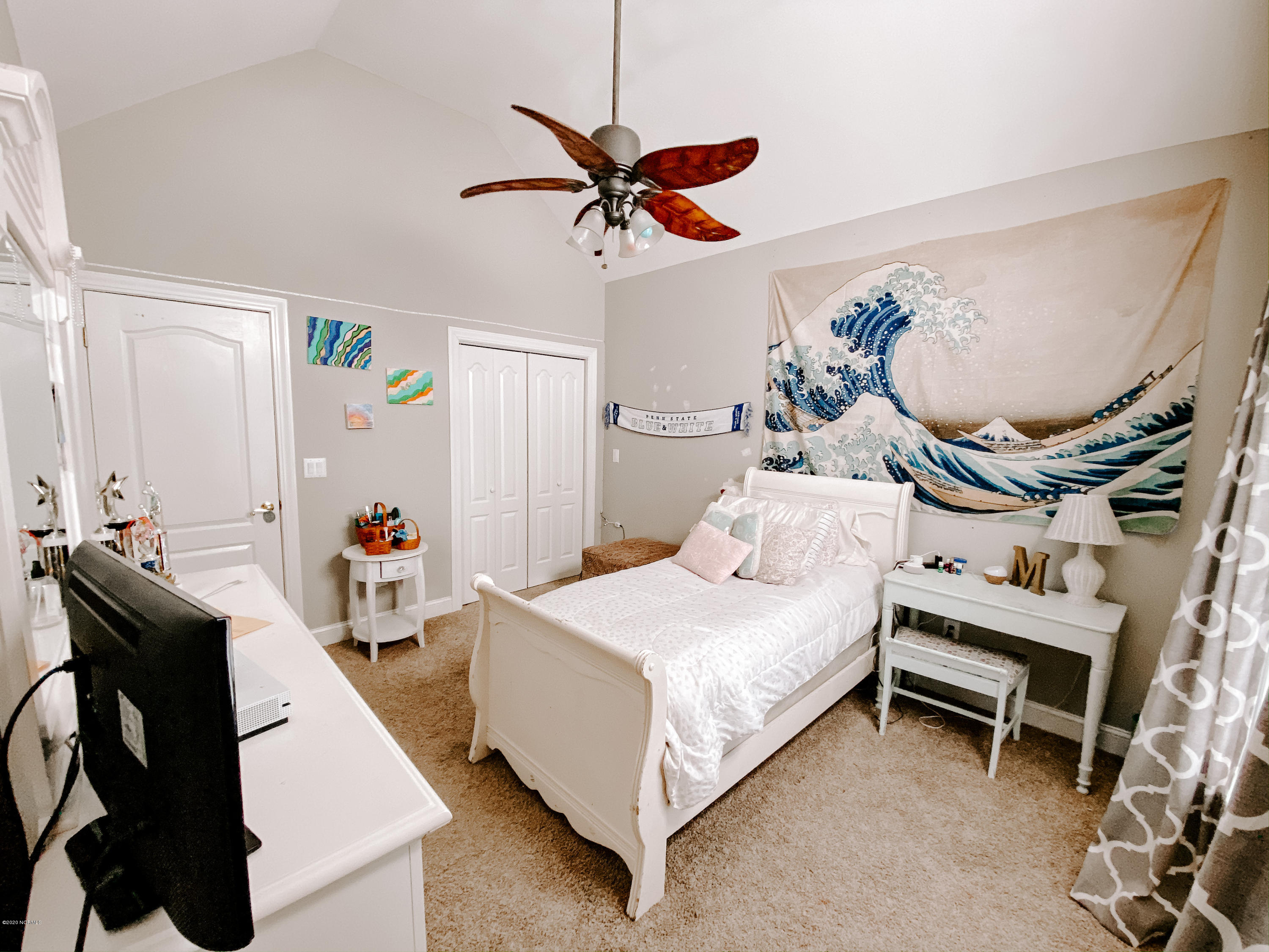 232 Mellen Road New Bern, NC 28562 - Photo 22 of 45 IMG_0023