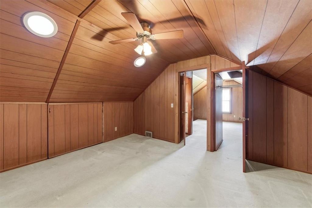 124 Hannahstown Road Butler, PA 16002 - Photo 23 of 45