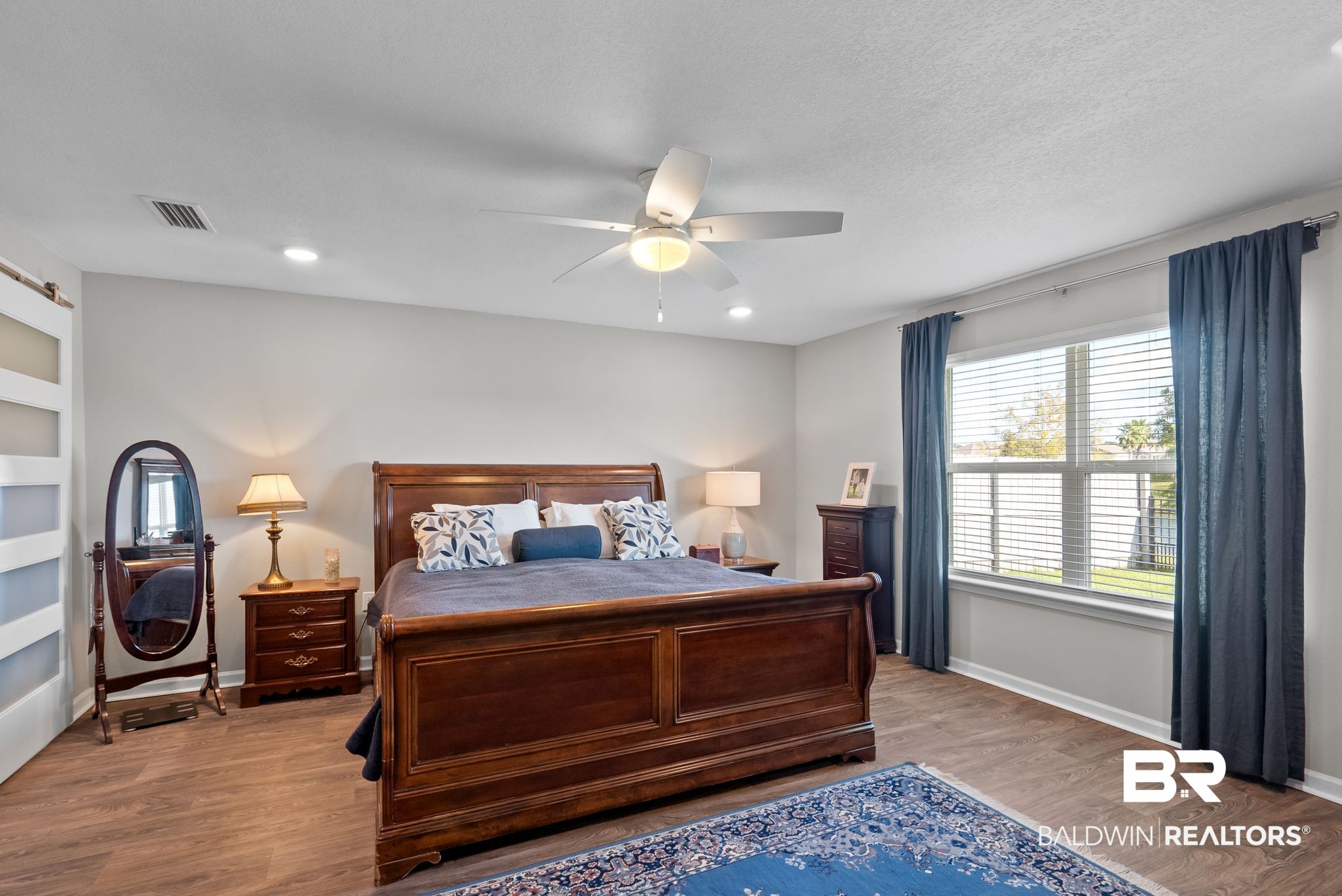 8161 Irwin Loop Daphne, AL 36526 - Photo 23 of 58 Gallery Image 23