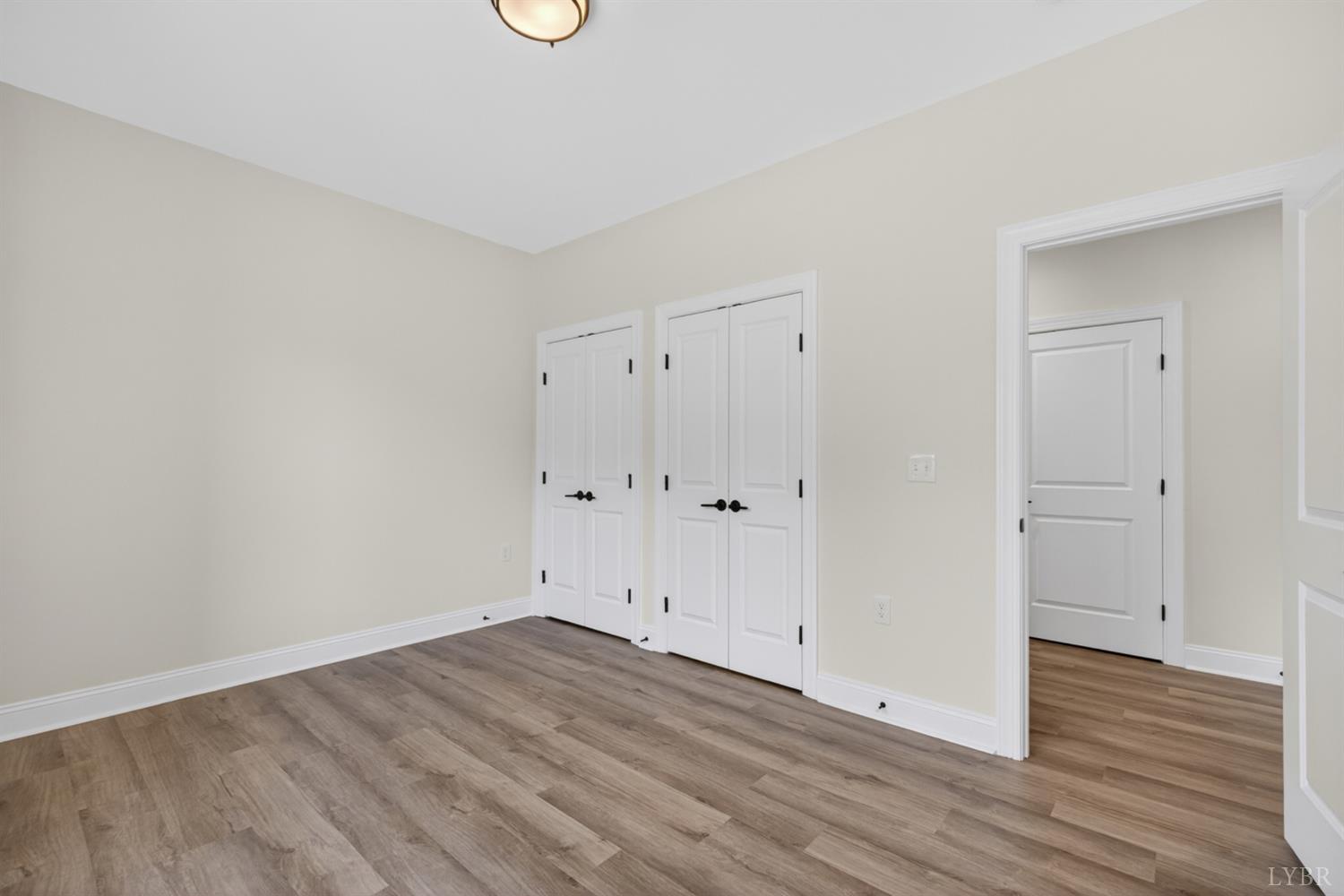 9041 Stonewall Road Appomattox, VA 24522 - Photo 22 of 48