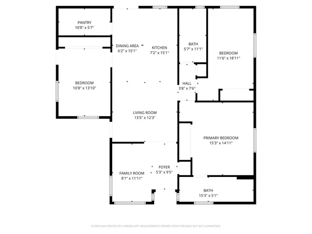 $535,000 | 1704 East Street, Tracy, CA 95376