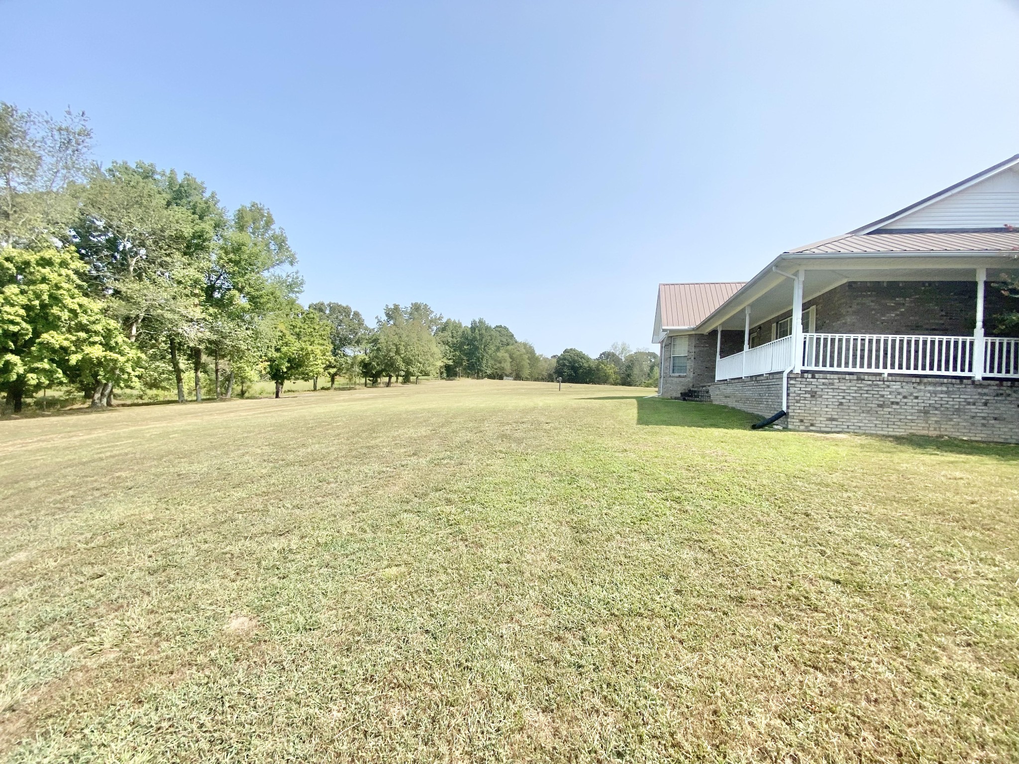 177 Newton Road Leoma, TN 38468 - Photo 2 of 13