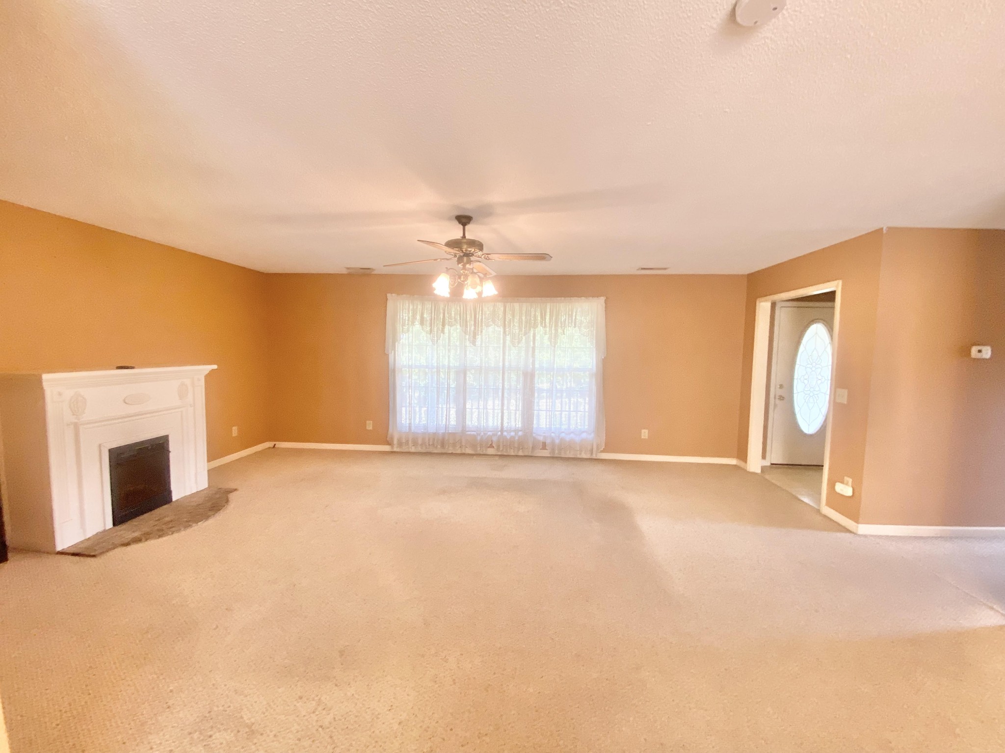 177 Newton Road Leoma, TN 38468 - Photo 4 of 13