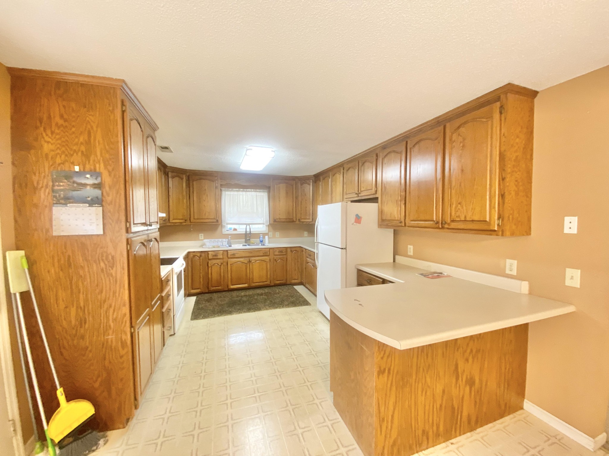177 Newton Road Leoma, TN 38468 - Photo 5 of 13