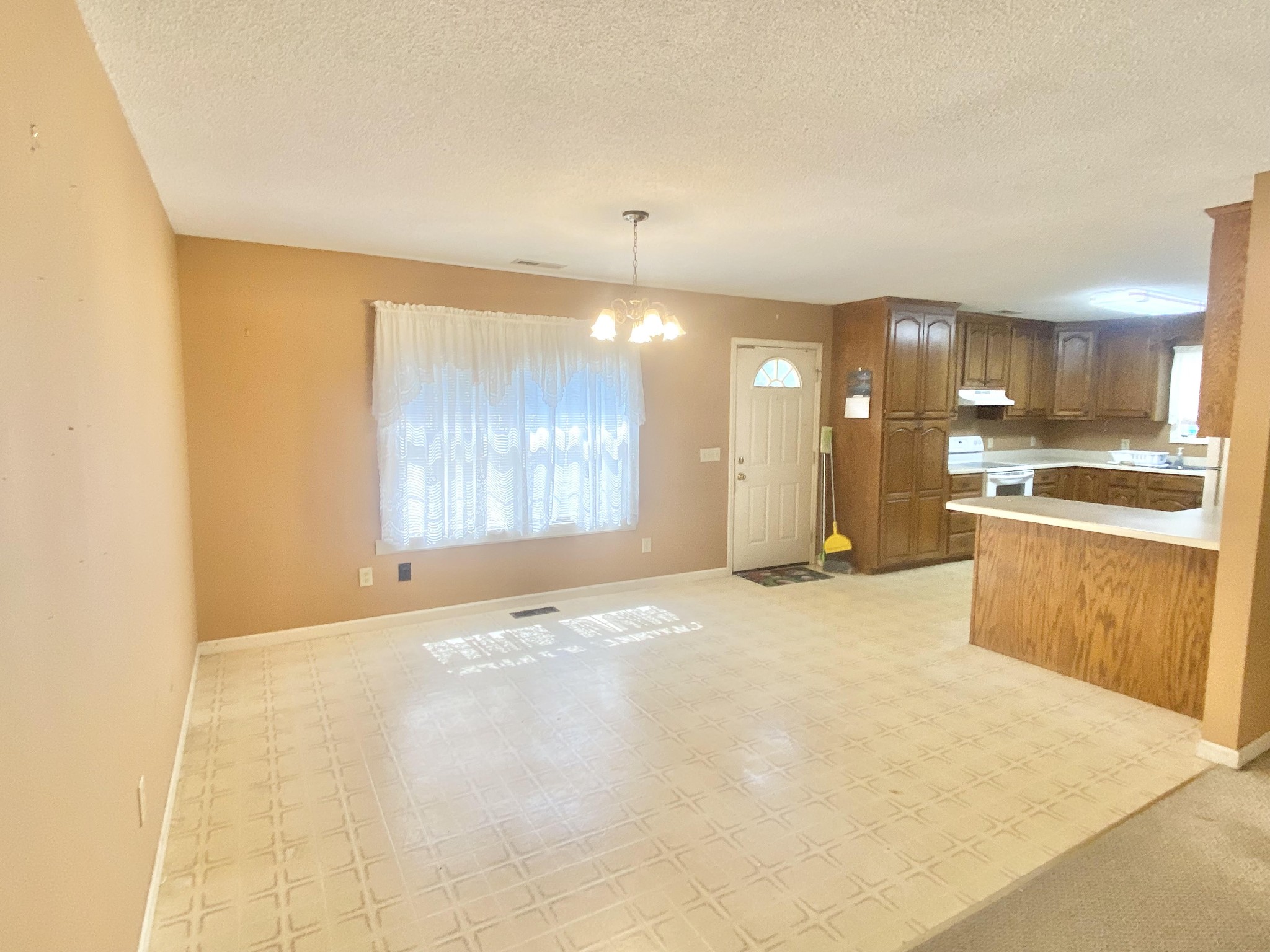 177 Newton Road Leoma, TN 38468 - Photo 6 of 13