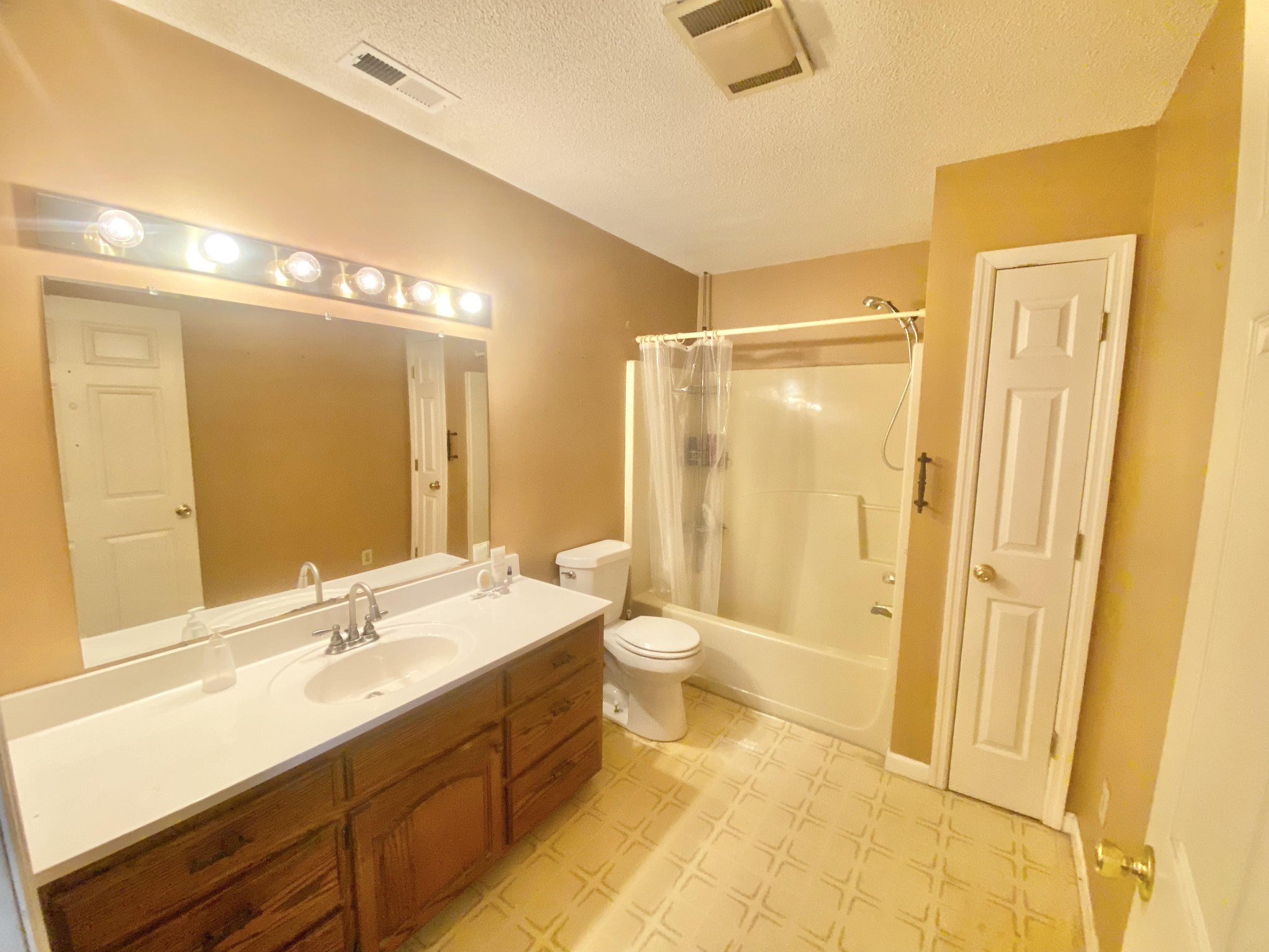 177 Newton Road Leoma, TN 38468 - Photo 8 of 13