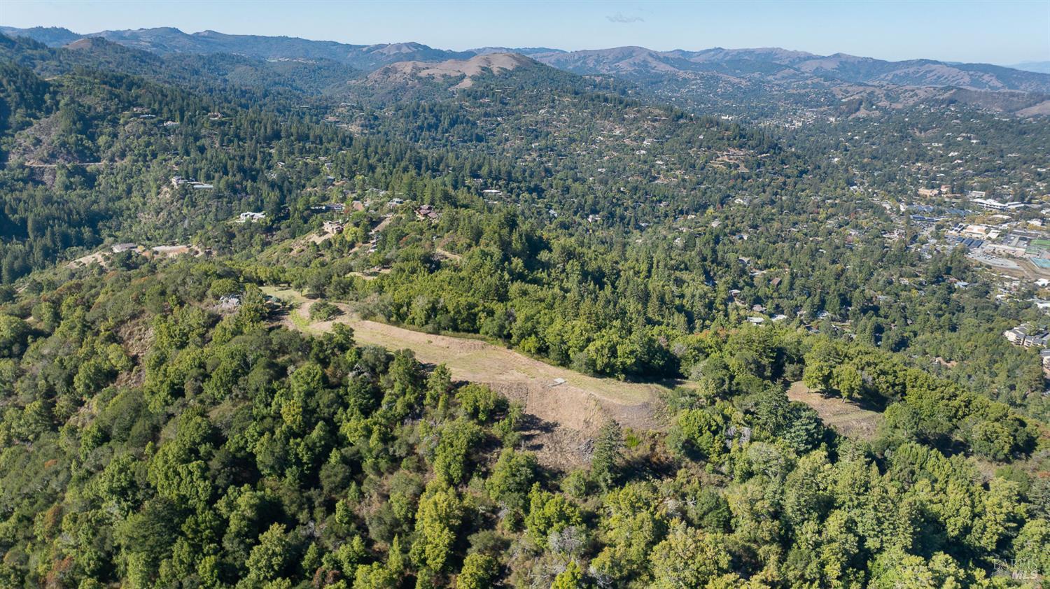 128 Ridgecrest Road Kentfield, CA 94904 - Photo 10 of 69